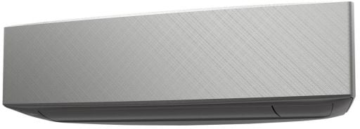 Fujitsu General BEAUTY 9-12-14